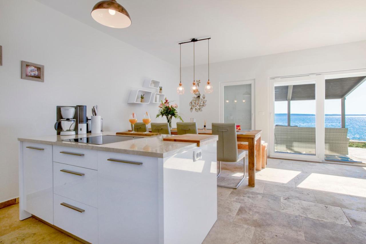 Dalmata Lounge Apartment